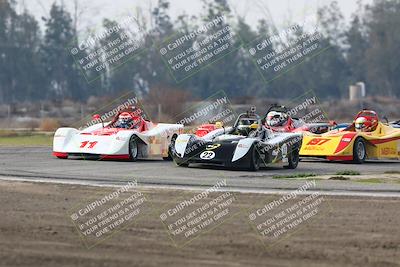 media/Jan-13-2024-CalClub SCCA (Sat) [[179f4822a7]]/Group 4/Sunset (Race)/